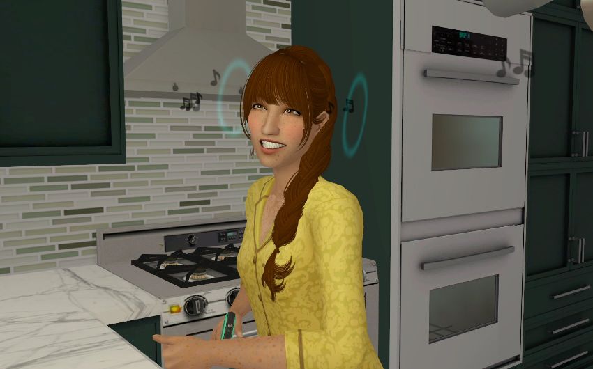 Sims2-EP9-2021-01-25-18-38-06-19