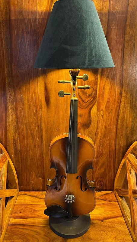lamp-violin.jpg