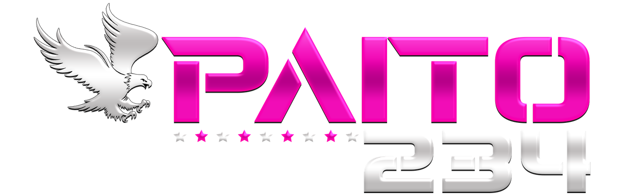 PTTOGEL