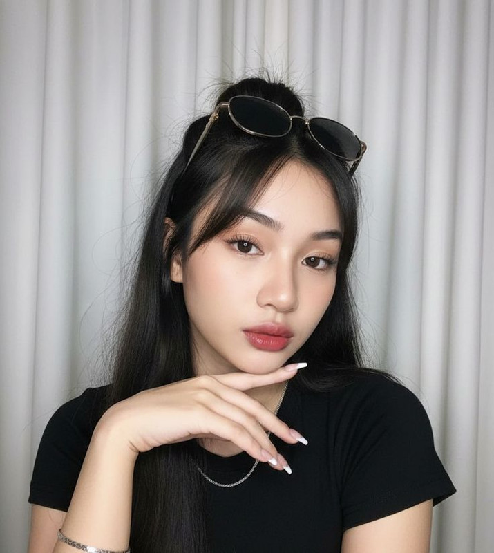 Galeri foto HALO4D ✈️ Experience Bermain Situs Slot Gacor Gampang Maxwin Hari Ini di Bali