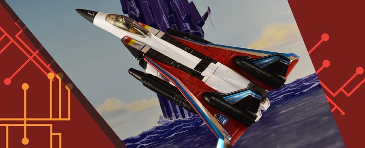 labels-for-mp-ramjet