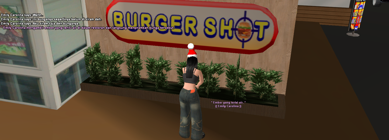 samp-02-01-2024-07-02-45.png