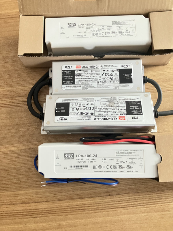 led 24