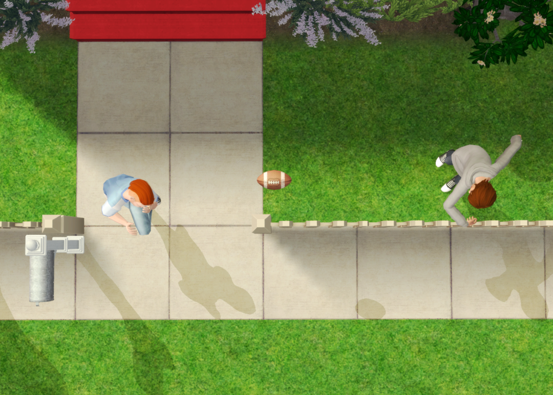 Sims2-EP9-RPC-2024-01-26-15-41-45-48