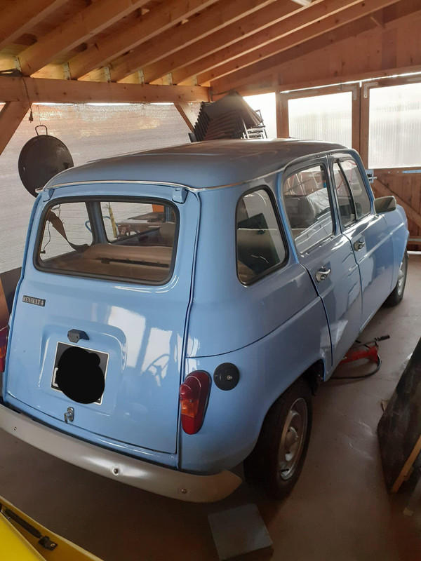 342731499_732117415364372_7592792439583270563_n