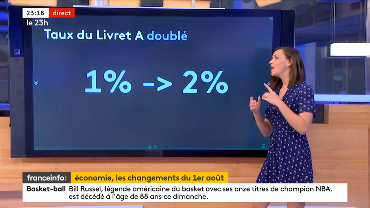 vlc-record-2022-08-01-00h39m59s-Le 23h 2022_07_31_21_59_00.ts-.mp4_snapshot_00.45_[2022.08.01_00.51.