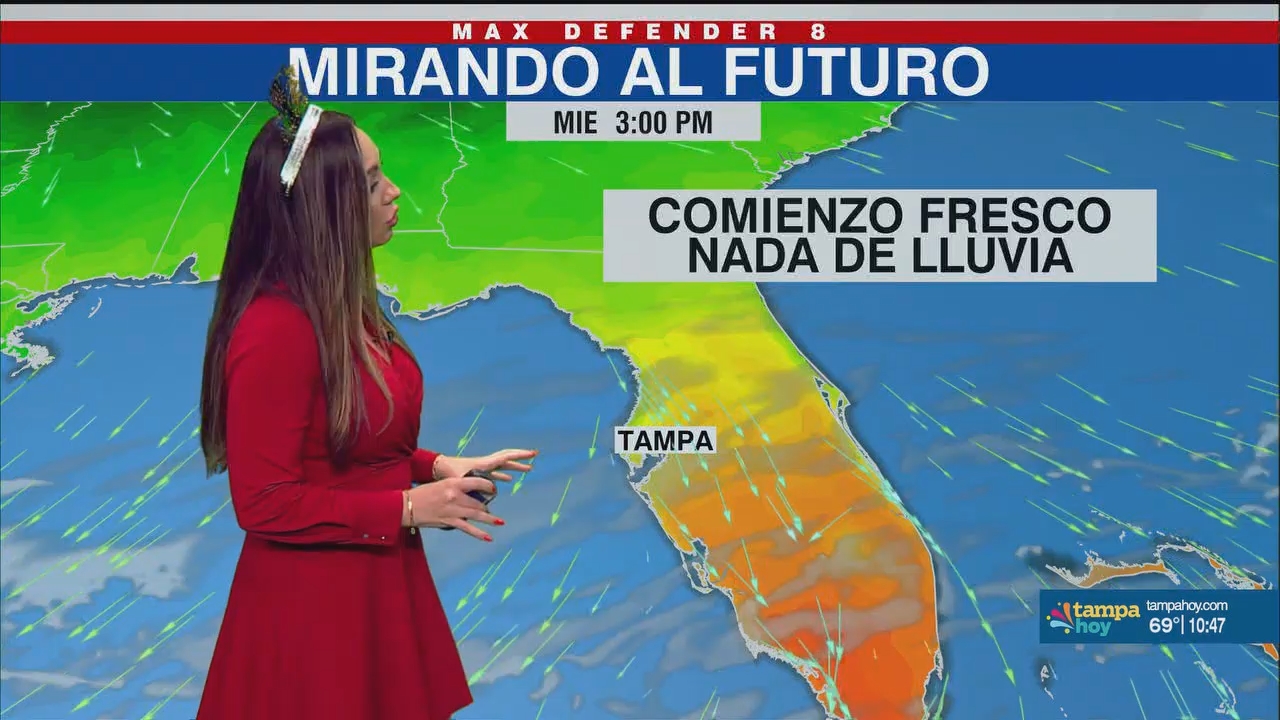 Noticias Tampa Hoy_20250101_03300400.ts_snapshot_18.11.085