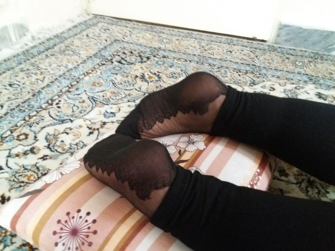 photo_۲۰۱۷-۰۱-۱۵_۱۶-۲۲-۵۰