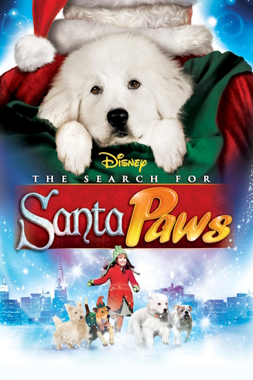 Santa-Pfotes-grosses-Weihnachtsabenteuer.jpg
