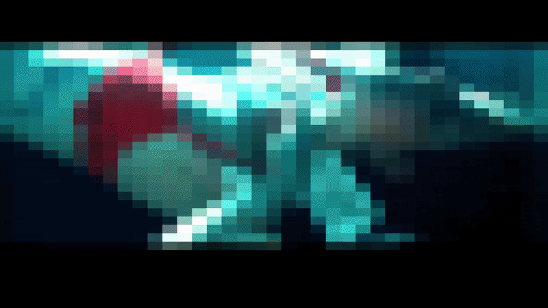 ezgif-59eedf3d16d66b6f.gif