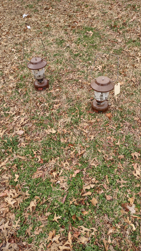 IMG 20260217 150101597 HDR