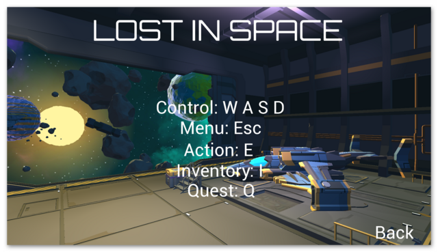 Lost-in-Space-003