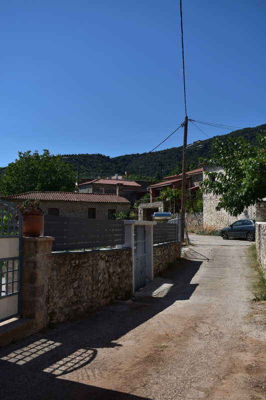 Καρυά (22)