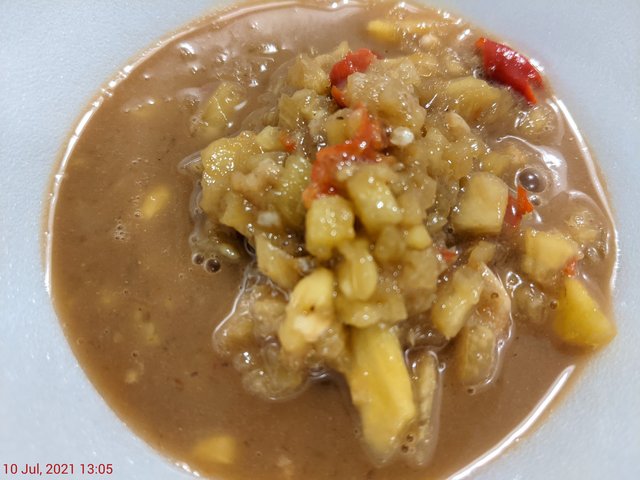 [Image: PXL-20210710-170514378.jpg]