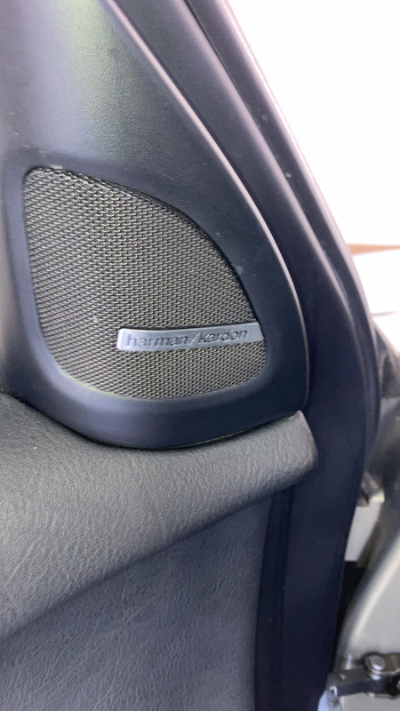 1EEA3ED3-395E-4C3E-AE8D-B76BE998904D