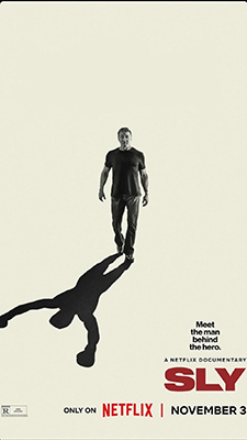 Sly (2023) .mkv DLMux 1080p E-AC3+AC3 ITA ENG SUBS