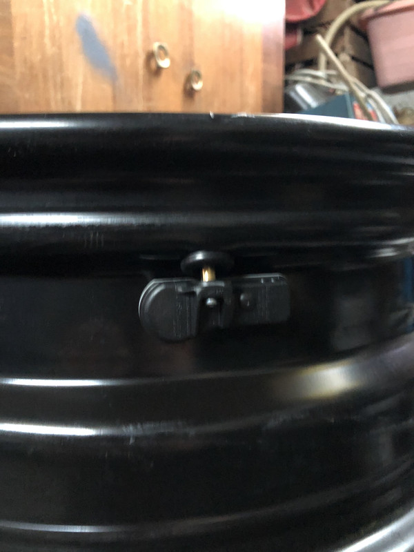 F05B2E06-6298-4772-BFCA-FCD41062E6A8