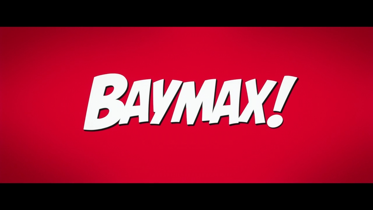 Baymax.S01E01.iTA.ENG.720p.DDP5.1.WEB.h264-DENiED.mkv_snapshot_00.31.772
