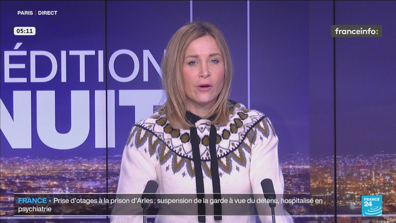 France 24 (Franceinfo)_2025_01_05_03_55_28.ts_snapshot_17.33.993