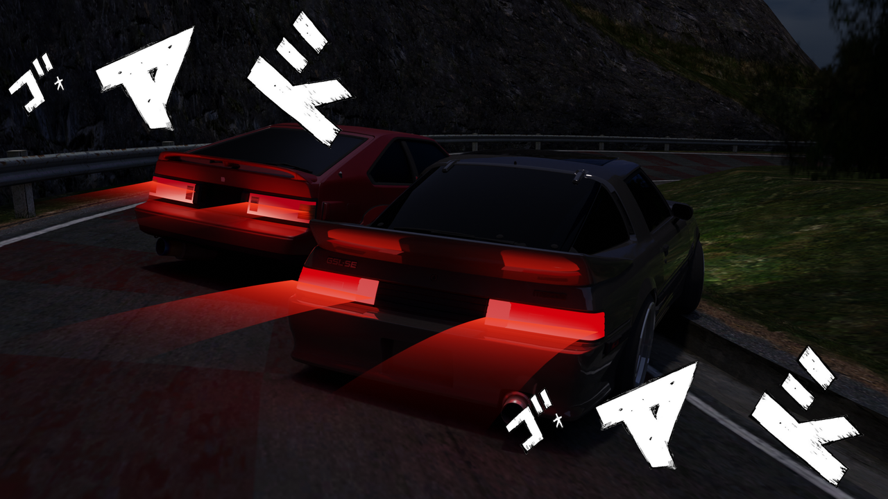 Inner-wheel-lift-1.png