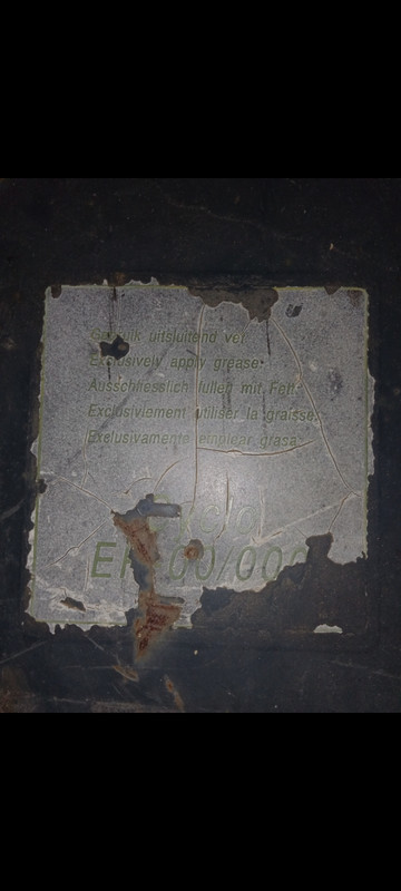 Screenshot 2026 03 01 17 45 09 626 com miui gallery