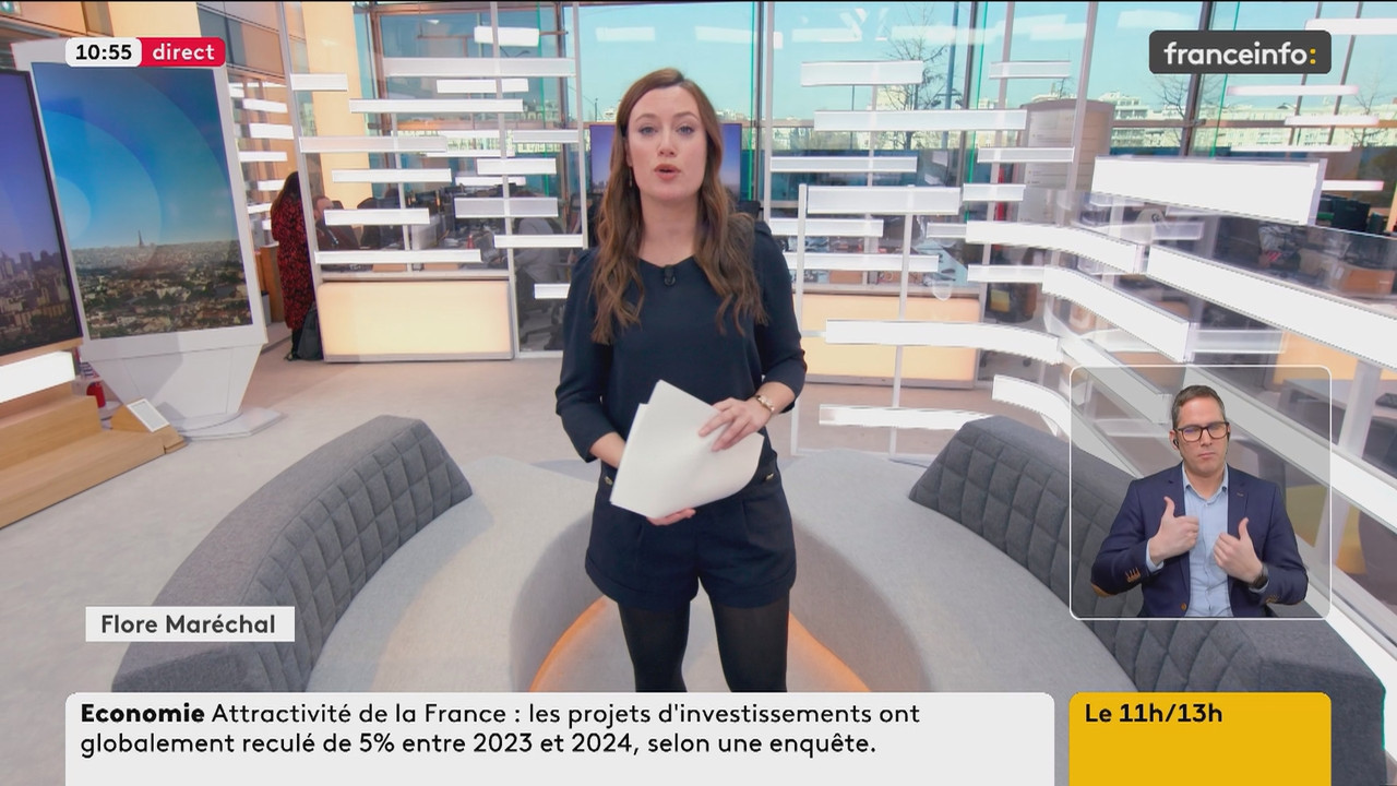 Le 11h-13h (Franceinfo)_2025_02_17_09_51_58.ts_snapshot_00.04.35.097