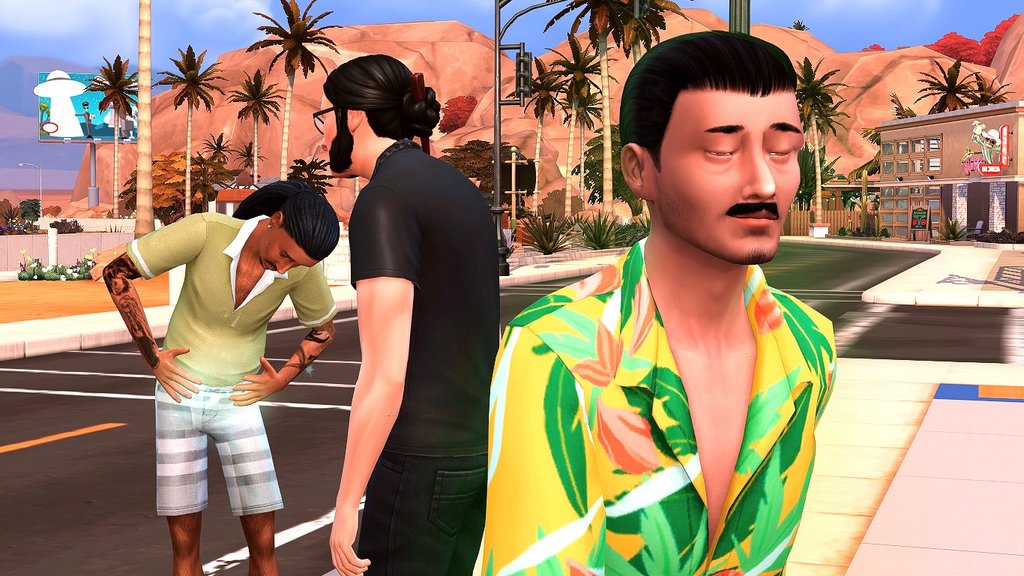 TS4-x64-2022-04-05-03-58-20-53.jpg