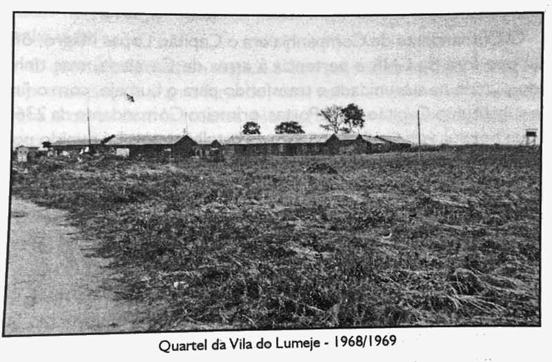 1968-Lumeje