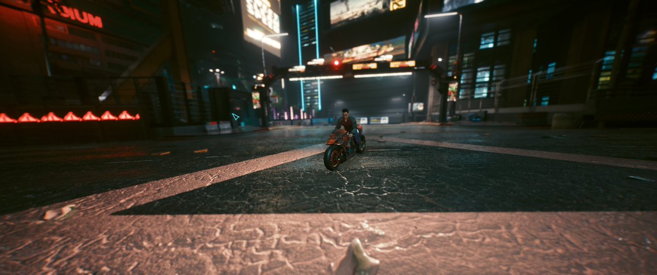 Cyberpunk-2077-Screenshot-2023-02-25-19-40-50-24.png