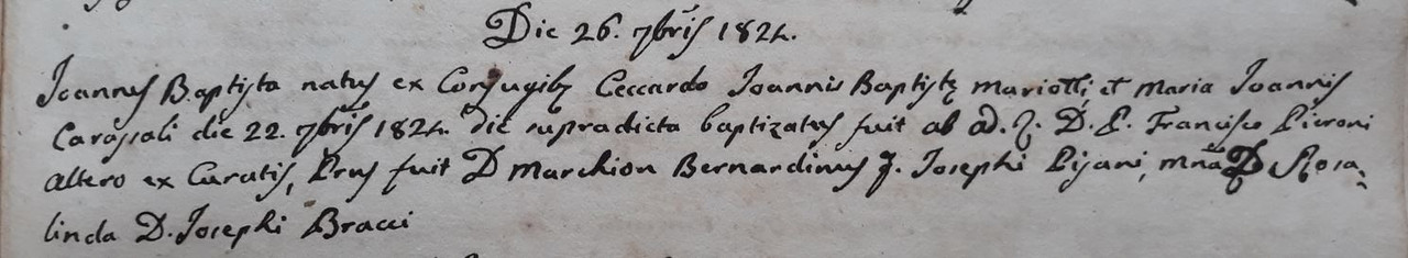 1824_MARIOTTI JBaptiste_Bapteme(2)