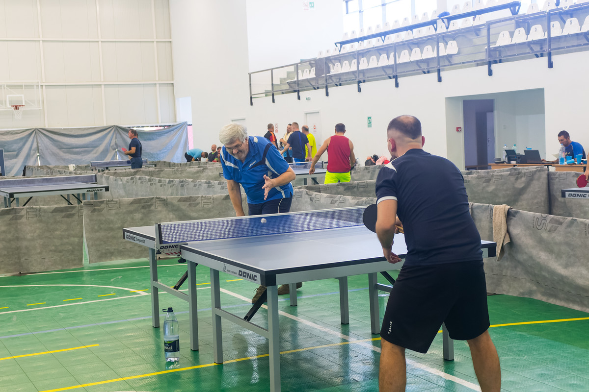 Greci sept 2022 (52)