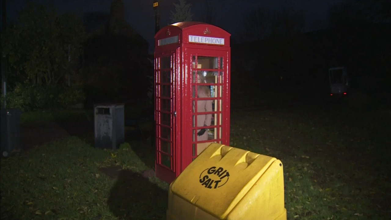 11.12 - 18.00.00 - ITV News London. The latest news in London and the....ts_snapshot_19.04.626
