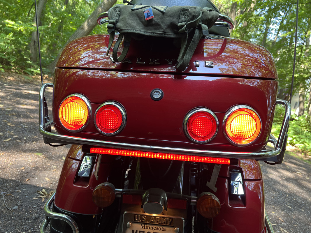 83201537-CDA4-4CDE-A7AC-B09A500C05EE