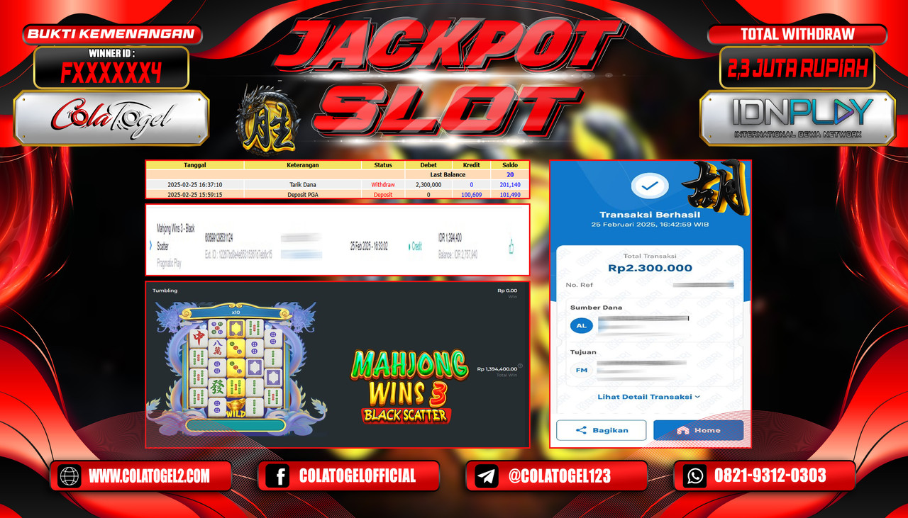 jackpot-slot-gacor-05-35-04-2025-02-25