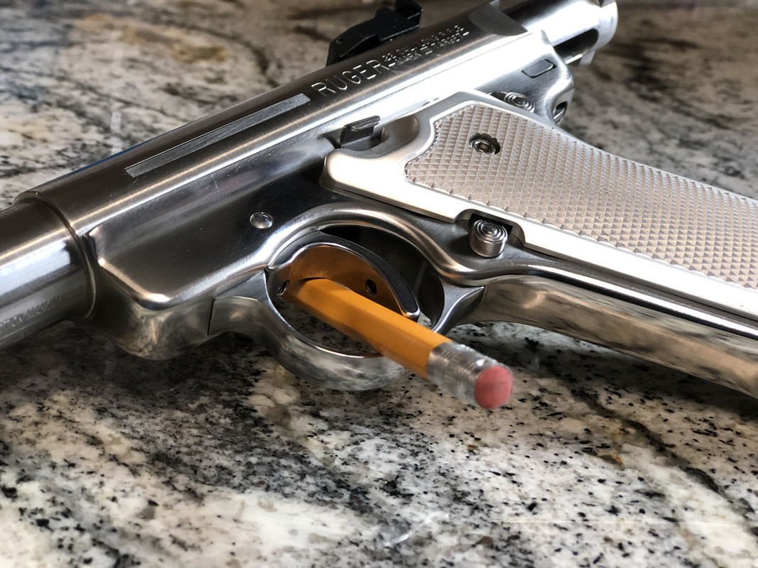 143D6EA5-429B-4507-8989-EE72CB17786F