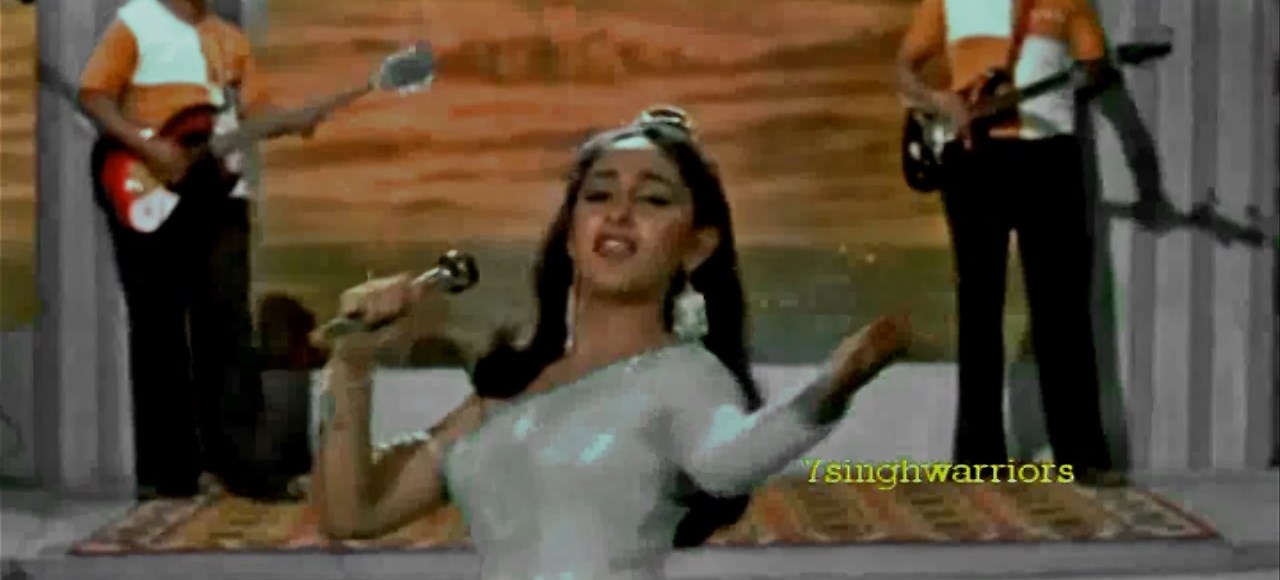 Sequence-01-wmv-snapshot-01-49-026