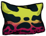 Pillow-Poison-Abyss.png