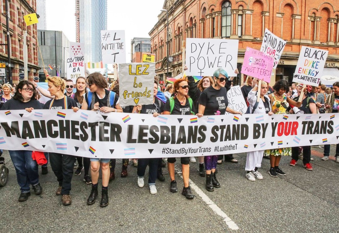 Manchester-Pride-trans