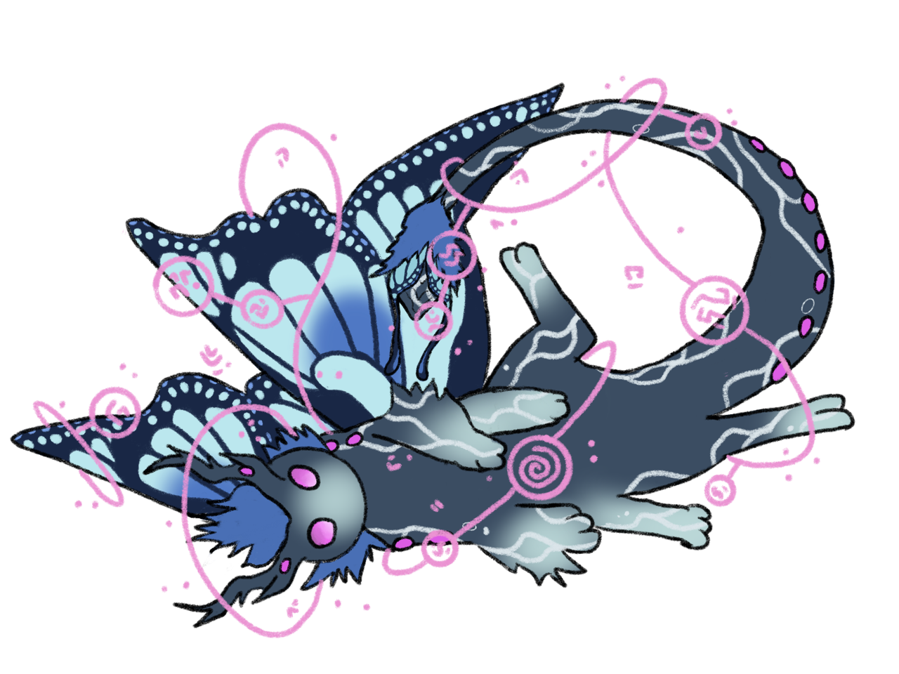 khrynia fullsize no skin