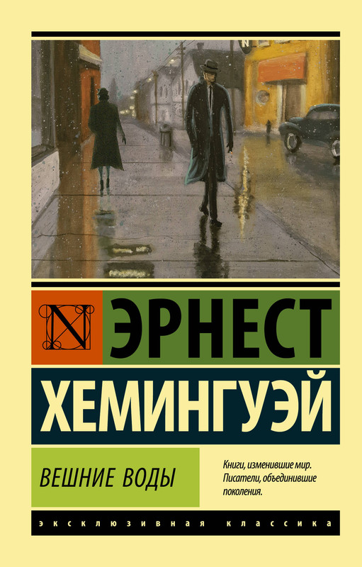 1-cover1