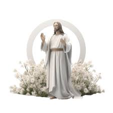images-3