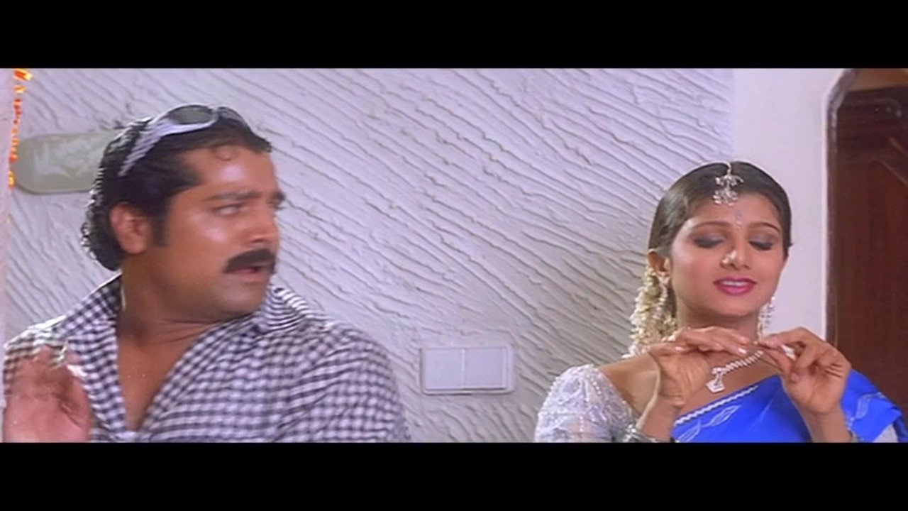 vlcsnap-2021-05-10-17h49m46s425