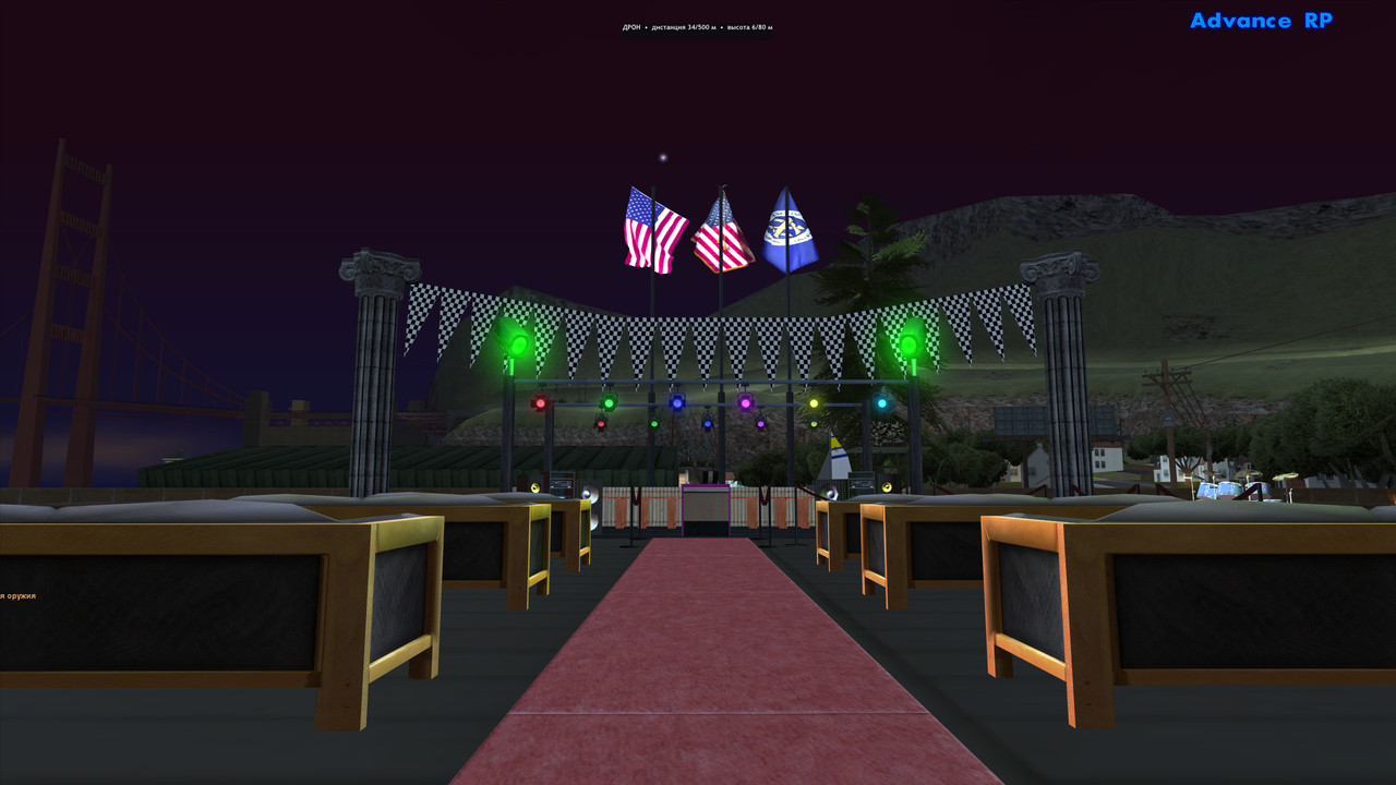screenshot-2026-09-09-00-26-01-759.jpg