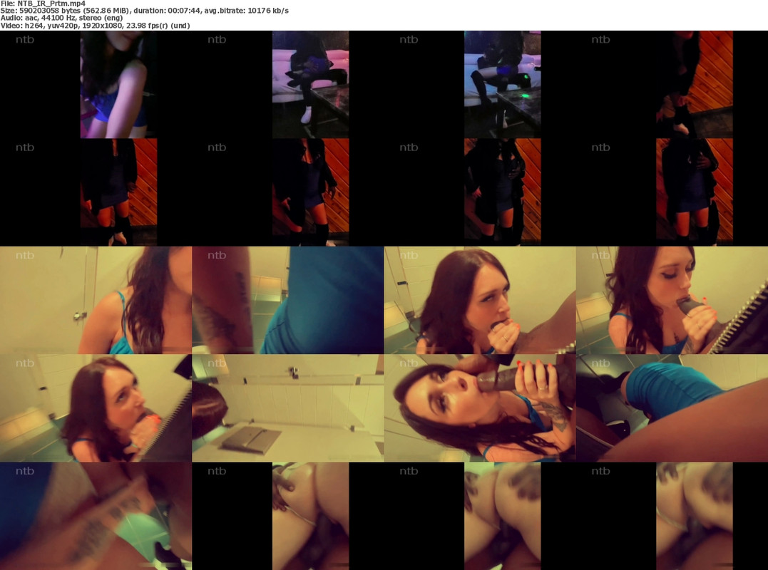 10102023230847screenshot