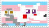 mangle