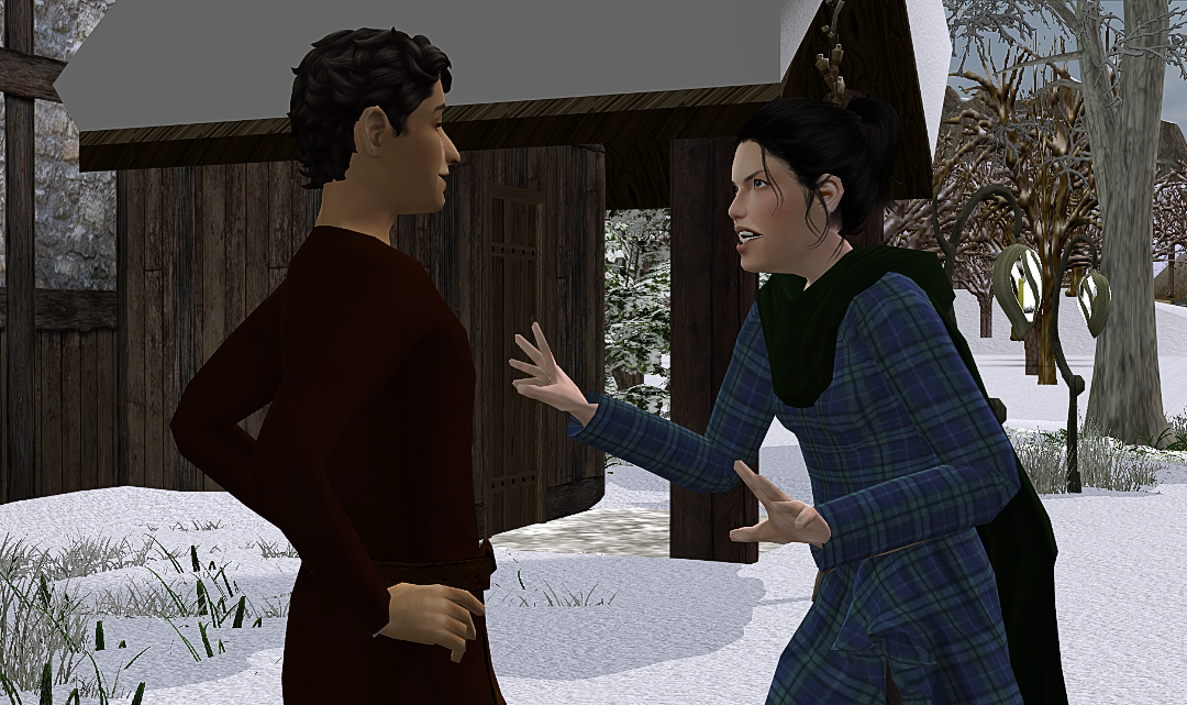 screenshot_2026_03_12_18_30_1