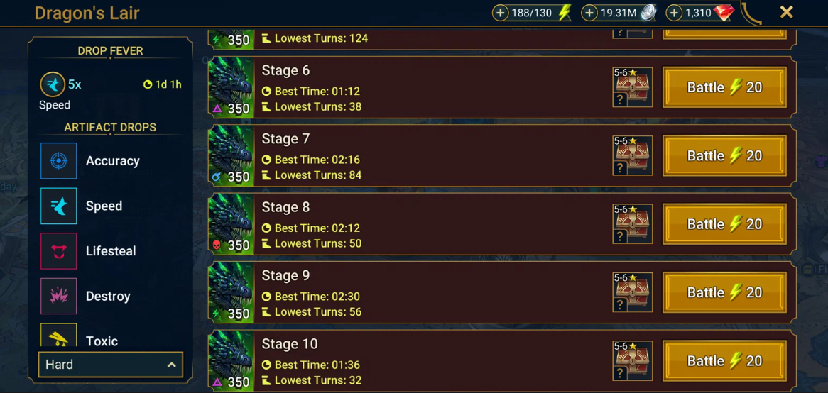 Screenshot 2026 06 05 121823