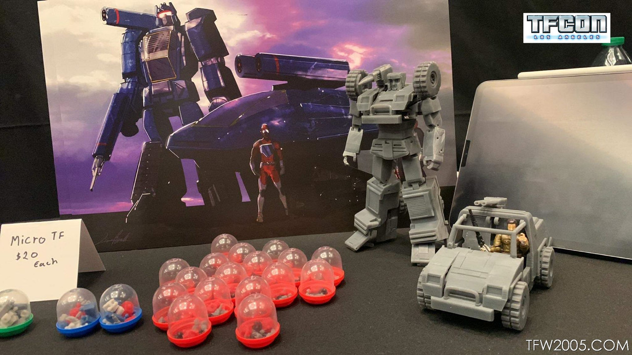 TFconLA-3p-Panel-012