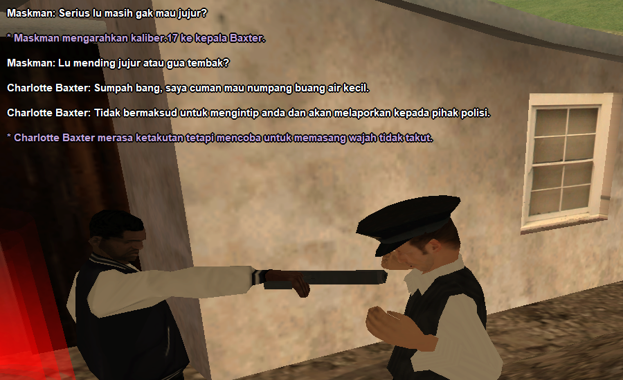 Baxter12.png
