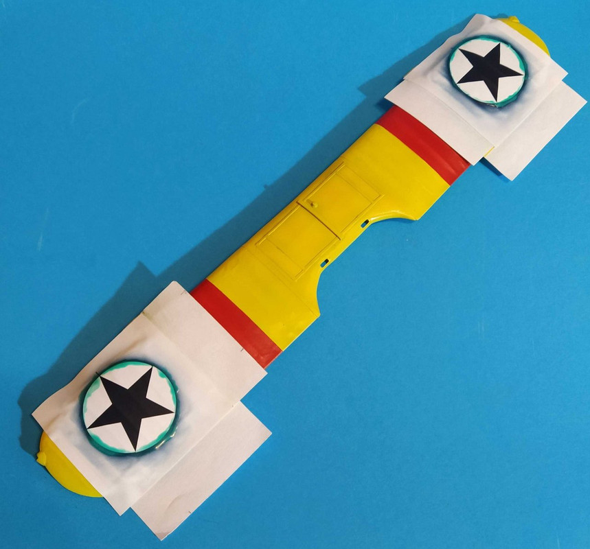 IMG_20220226_135128~2